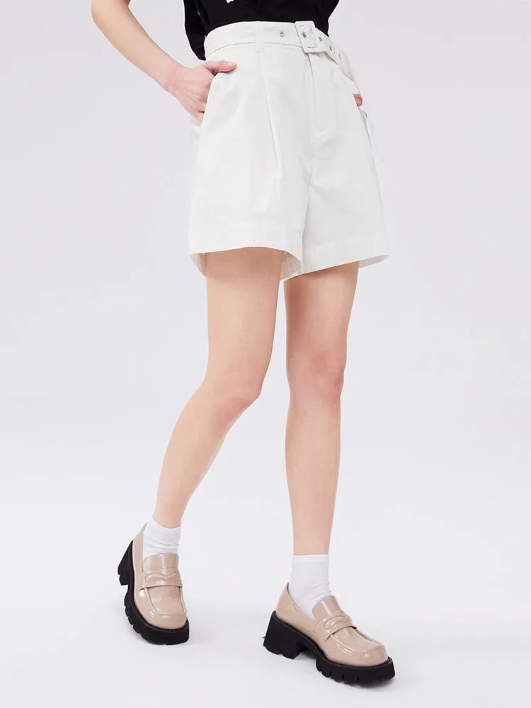 Women's Cool Basic Pants