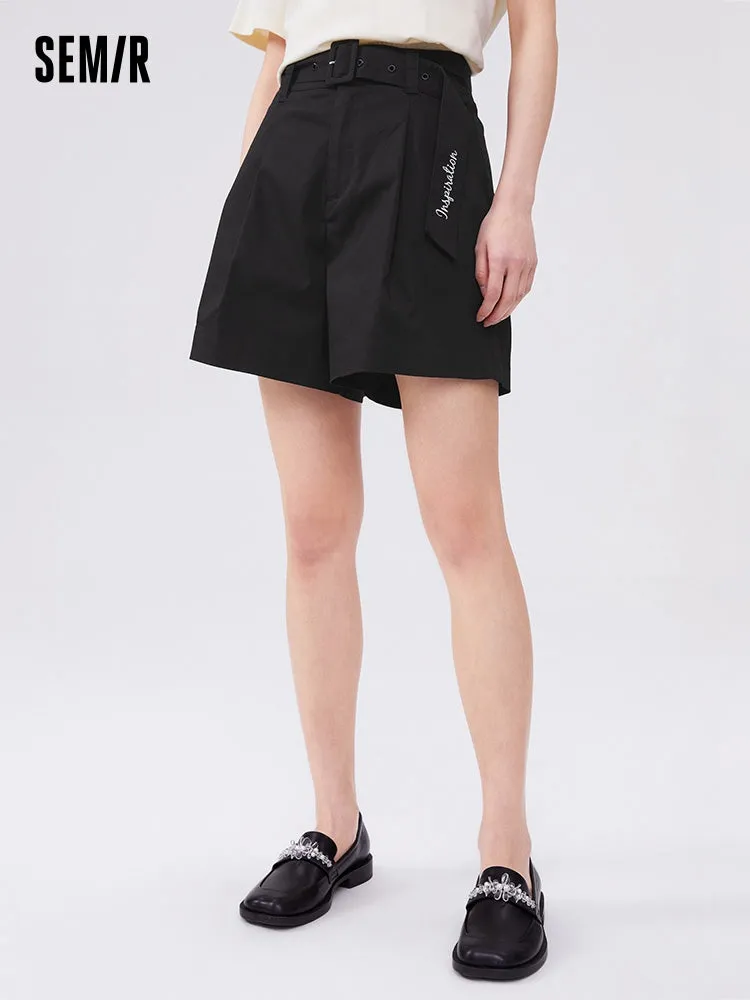 Women's Cool Basic Pants