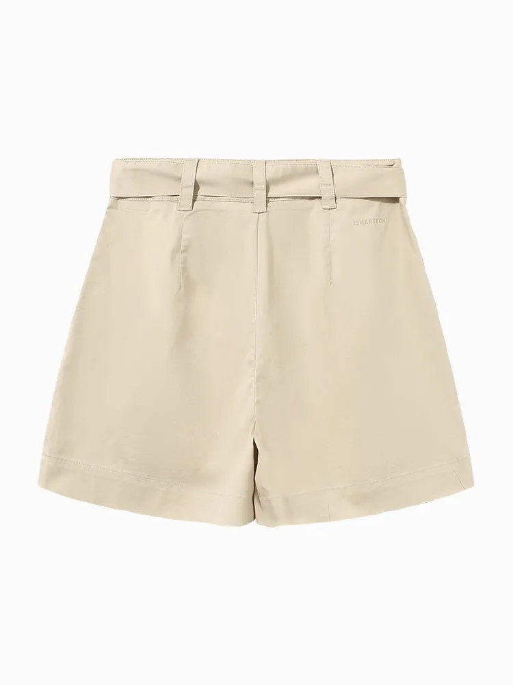 Women's Cool Basic Pants