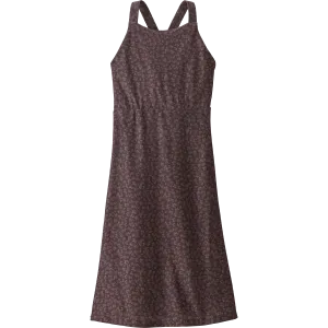 Women's Magnolia Spring Dress