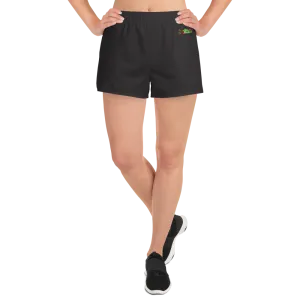 Women's Shorts - Nebula